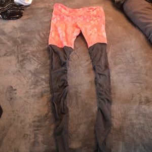 Alo goddess leggings
